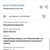 Продам участок 100 соток, ИЖС, Ильичево с, 0 км от города
