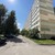 Продам однокомнатную (1-комн.) квартиру, Латышских Стрелков ул, 33, Казань г