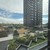 Продам трехкомнатную (3-комн.) квартиру, Алексея Козина ул, 10, Казань г