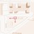 Продам трехкомнатную (3-комн.) квартиру, Алексея Козина ул, 10, Казань г