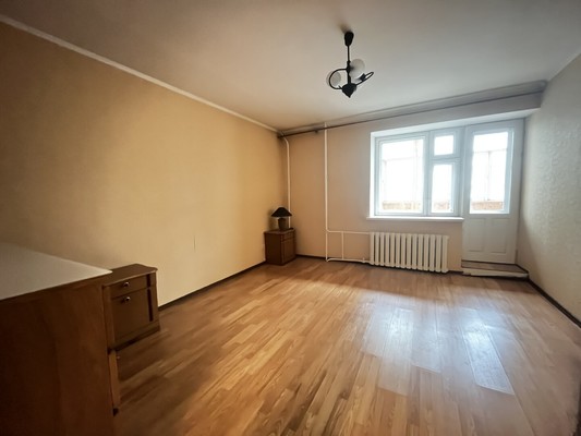 Продам многокомнатную квартиру, Блюхера ул, 4, Казань г