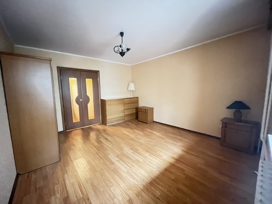 Продам многокомнатную квартиру, Блюхера ул, 4, Казань г