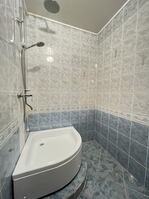Продам многокомнатную квартиру, Блюхера ул, 4, Казань г