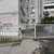 Продам многокомнатную квартиру, Блюхера ул, 4, Казань г
