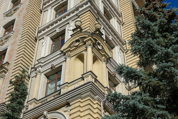 Продам трехкомнатную (3-комн.) квартиру, Федосеевская ул, 36, Казань г