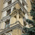 Продам трехкомнатную (3-комн.) квартиру, Федосеевская ул, 36, Казань г
