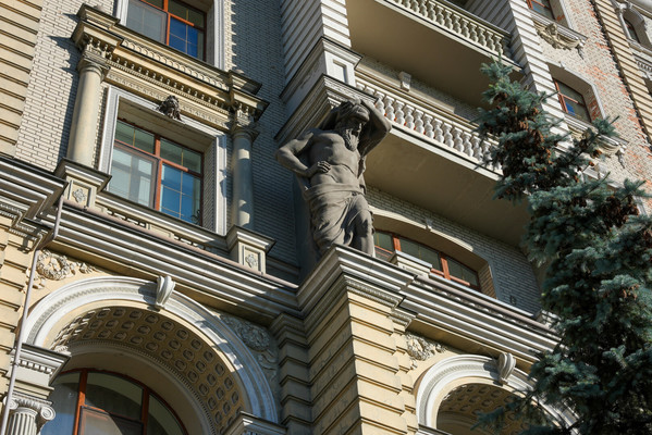 Продам трехкомнатную (3-комн.) квартиру, Федосеевская ул, 36, Казань г