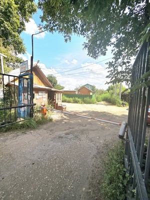 Продам дачу, СНТ Сад N11 КАПО им С.П.Горбунова тер, 526, Казань г, 0 км от города