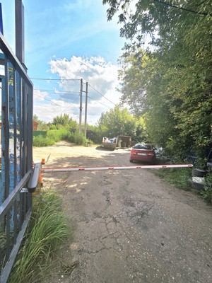 Продам дачу, СНТ Сад N11 КАПО им С.П.Горбунова тер, 526, Казань г, 0 км от города