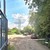 Продам дачу, СНТ Сад N11 КАПО им С.П.Горбунова тер, 526, Казань г, 0 км от города