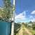 Продам дачу, СНТ Сад N11 КАПО им С.П.Горбунова тер, 526, Казань г, 0 км от города