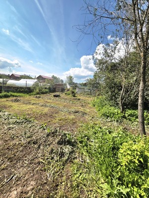 Продам дачу, СНТ Сад N11 КАПО им С.П.Горбунова тер, 526, Казань г, 0 км от города