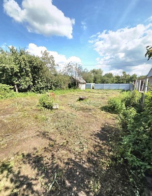 Продам дачу, СНТ Сад N11 КАПО им С.П.Горбунова тер, 526, Казань г, 0 км от города