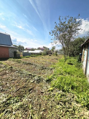 Продам дачу, СНТ Сад N11 КАПО им С.П.Горбунова тер, 526, Казань г, 0 км от города
