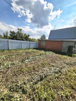 Продам дачу, СНТ Сад N11 КАПО им С.П.Горбунова тер, 526, Казань г, 0 км от города