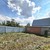 Продам дачу, СНТ Сад N11 КАПО им С.П.Горбунова тер, 526, Казань г, 0 км от города