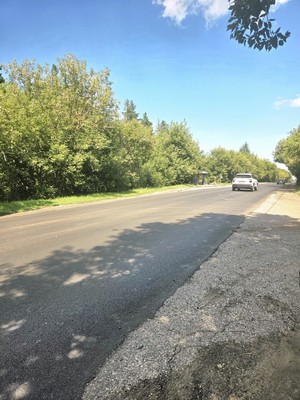 Продам дачу, СНТ Сад N11 КАПО им С.П.Горбунова тер, 526, Казань г, 0 км от города