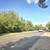 Продам дачу, СНТ Сад N11 КАПО им С.П.Горбунова тер, 526, Казань г, 0 км от города
