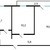 Продам двухкомнатную (2-комн.) квартиру, Академика Завойского ул, 17, Казань г