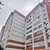 Продам однокомнатную (1-комн.) квартиру, Толбухина ул, 21, Казань г