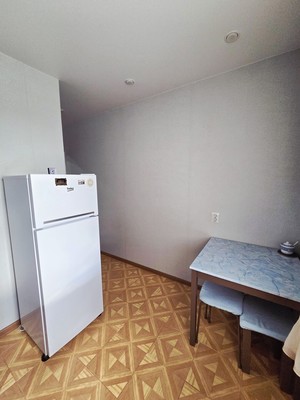Продам однокомнатную (1-комн.) квартиру, Толбухина ул, 21, Казань г