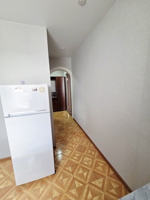 Продам однокомнатную (1-комн.) квартиру, Толбухина ул, 21, Казань г