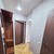 Продам однокомнатную (1-комн.) квартиру, Толбухина ул, 21, Казань г