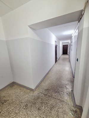 Продам однокомнатную (1-комн.) квартиру, Толбухина ул, 21, Казань г