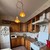 Продам трехкомнатную (3-комн.) квартиру, Кремлевская ул, 2а, Казань г