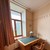 Продам трехкомнатную (3-комн.) квартиру, Кремлевская ул, 2а, Казань г