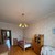 Продам трехкомнатную (3-комн.) квартиру, Кремлевская ул, 2а, Казань г