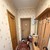 Продам трехкомнатную (3-комн.) квартиру, Кремлевская ул, 2а, Казань г