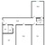 Продам трехкомнатную (3-комн.) квартиру, Кремлевская ул, 2а, Казань г