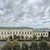 Продам трехкомнатную (3-комн.) квартиру, Кремлевская ул, 2а, Казань г