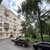 Продам трехкомнатную (3-комн.) квартиру, Кремлевская ул, 2а, Казань г
