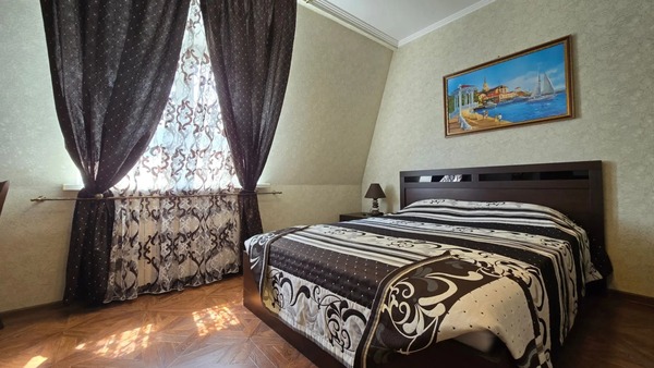 Продам дом, Пионерский пр-кт, 114к5, Анапа г, 0 км от города
