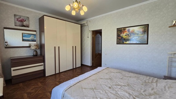 Продам дом, Пионерский пр-кт, 114к5, Анапа г, 0 км от города