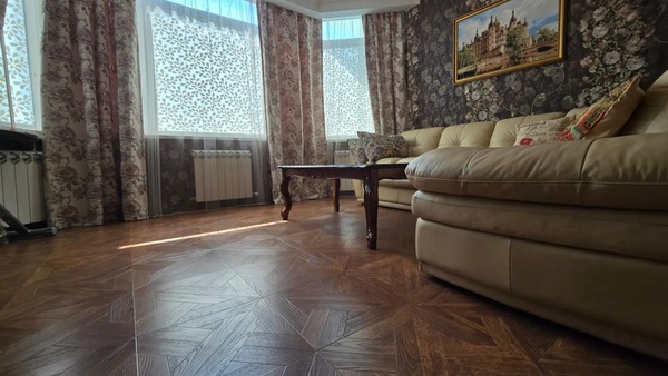 Продам дом, Пионерский пр-кт, 114к5, Анапа г, 0 км от города