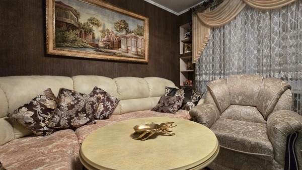 Продам дом, Пионерский пр-кт, 114к5, Анапа г, 0 км от города