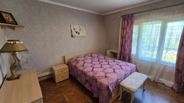 Продам дом, Пионерский пр-кт, 114к5, Анапа г, 0 км от города