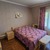 Продам дом, Пионерский пр-кт, 114к5, Анапа г, 0 км от города