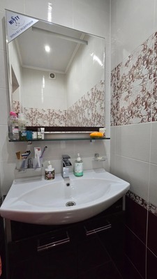 Продам дом, Пионерский пр-кт, 114к5, Анапа г, 0 км от города