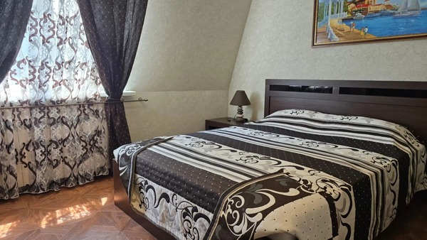 Продам дом, Пионерский пр-кт, 114к5, Анапа г, 0 км от города