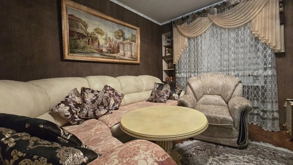 Продам дом, Пионерский пр-кт, 114к5, Анапа г, 0 км от города