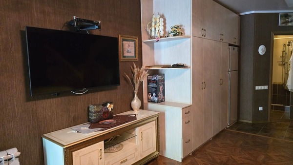 Продам дом, Пионерский пр-кт, 114к5, Анапа г, 0 км от города
