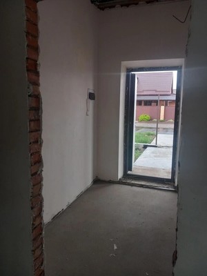 Продам дом, Флотская ул, Волгодонск г, 0 км от города