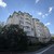 Продам трехкомнатную (3-комн.) квартиру, 7-я Линия ул, 15, Брянск г