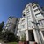 Продам трехкомнатную (3-комн.) квартиру, 7-я Линия ул, 15, Брянск г