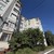 Продам трехкомнатную (3-комн.) квартиру, 7-я Линия ул, 15, Брянск г