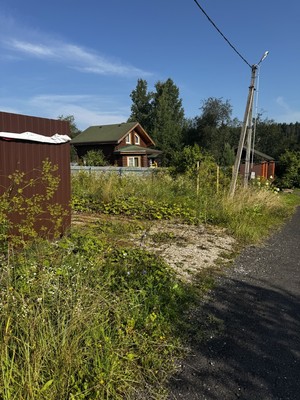 Продам дом, 18, Коровино д, 0 км от города